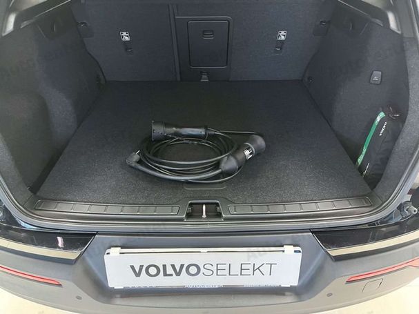 Volvo XC40 T5 Recharge 192 kW image number 13