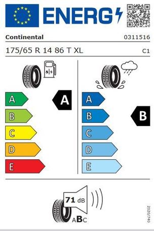 Hyundai i10 1.0 Select 46 kW image number 30