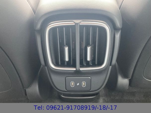 Hyundai Ioniq 6 77 kWh 239 kW image number 15