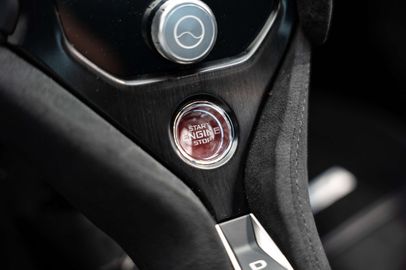 Car image 37