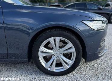 Car image 39