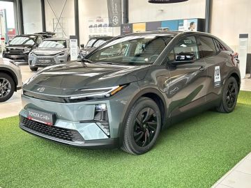 Car image 28