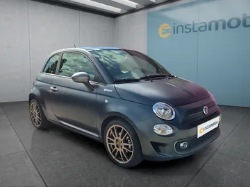 Car image 2