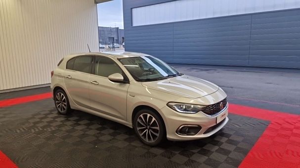 Fiat Tipo 1.4 Lounge 70 kW image number 1