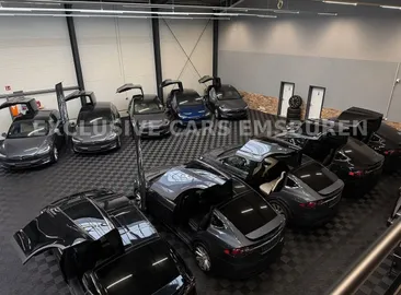 Car image 41