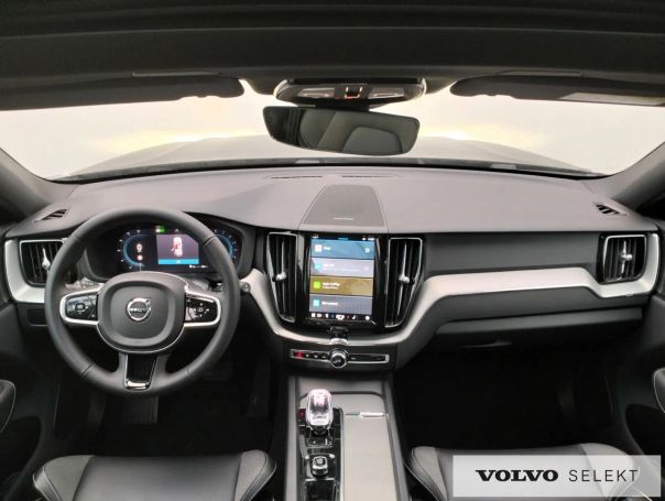 Volvo XC60 145 kW image number 10