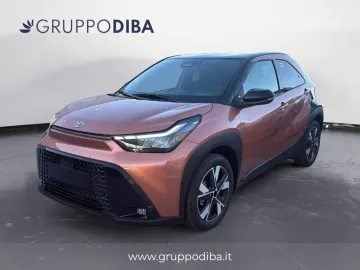 Car image 1