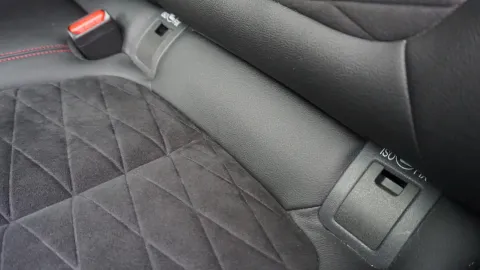 Car image 50