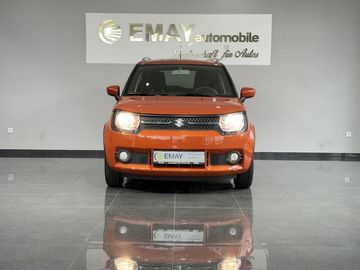 Car image 5