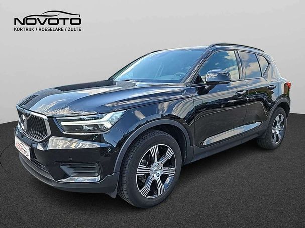 Volvo XC40 1.5 T2 Inscription 95 kW image number 1