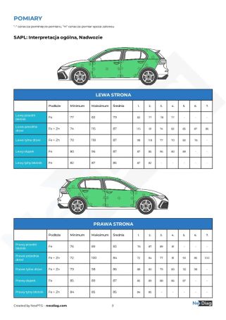 Skoda Kamiq 1.0 TGI G-TEC Style 66 kW image number 26