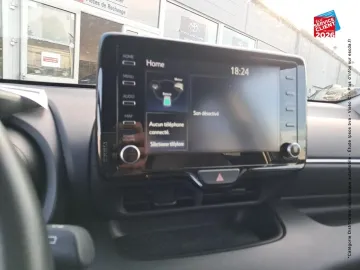 Car image 20