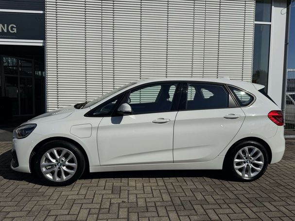 BMW 225 Active Tourer xe xDrive 165 kW image number 3