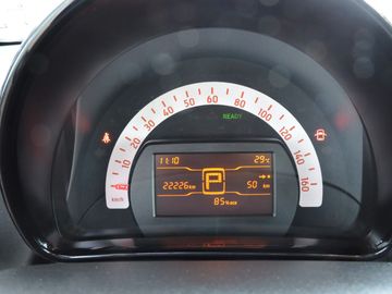 Car image 22