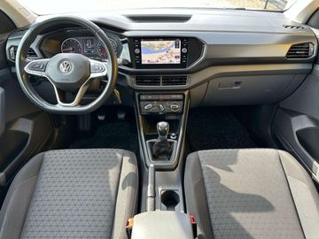 Car image 21