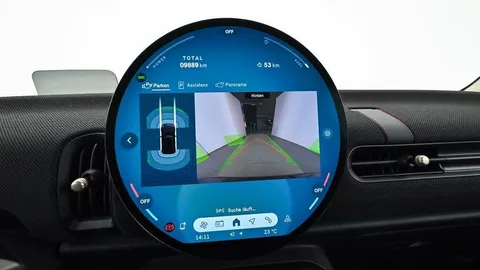Car image 22