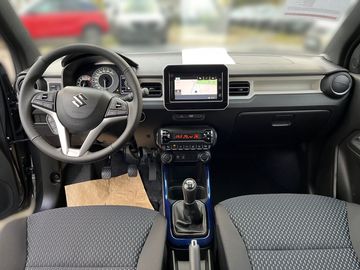 Car image 10