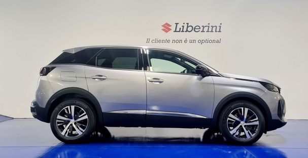 Peugeot 3008 BlueHDi Allure 96 kW image number 28