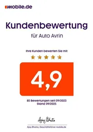 Car image 26
