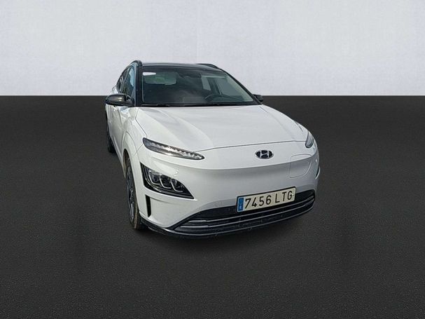 Hyundai Kona 150 kW image number 3