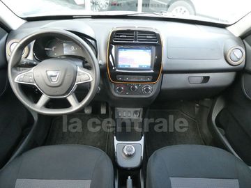 Car image 21