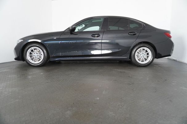 BMW 320d 140 kW image number 4