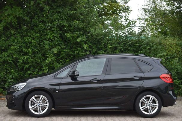 BMW 220i Active Tourer 141 kW image number 25