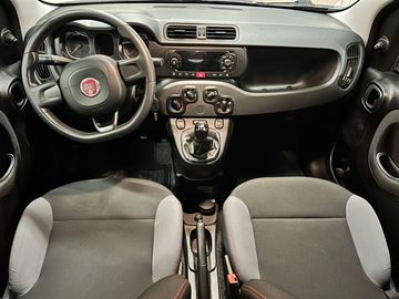 Car image 13