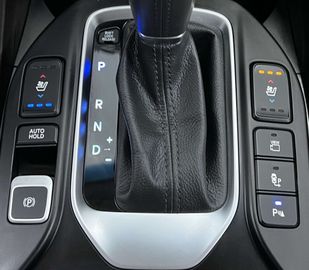 Car image 41