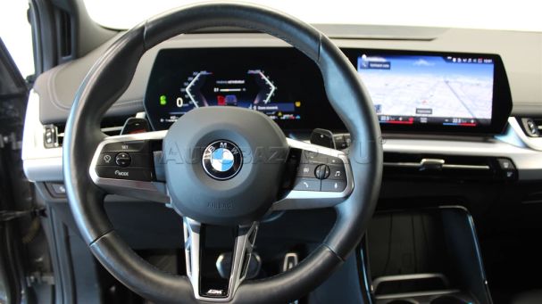 BMW 218i 100 kW image number 21