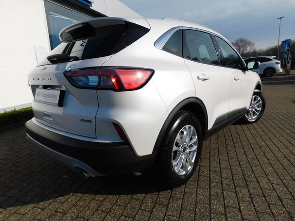 Ford Kuga 165 kW image number 2