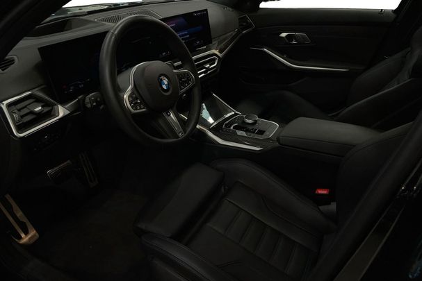 BMW 340i xDrive 275 kW image number 14