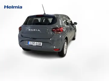 Car image 5