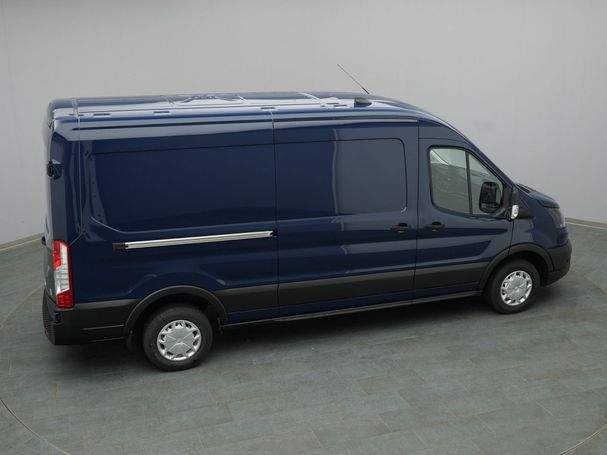 Ford Transit 310 L3H2 Trend 96 kW image number 46