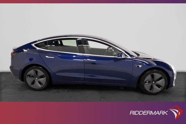 Tesla Model 3 Long Range AWD 324 kW image number 2