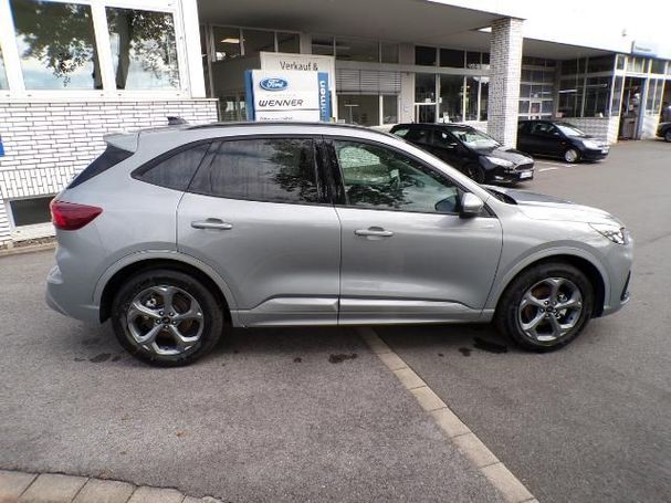 Ford Kuga 1.5 110 kW image number 8