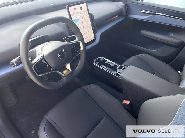 Volvo EX30 200 kW image number 10