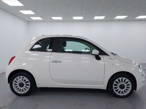 Fiat 500 1.0 51 kW image number 3