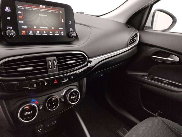 Fiat Tipo 1.0 74 kW image number 23