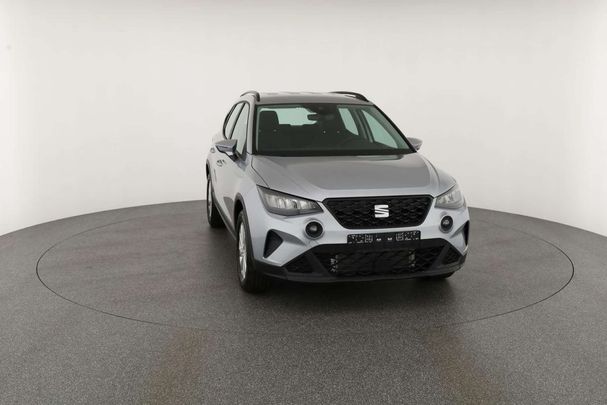 Seat Arona 1.0 TSI DSG Style 85 kW image number 24