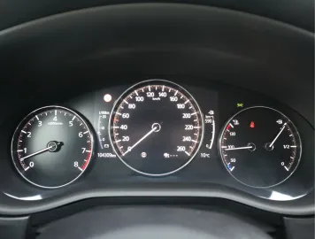 Car image 49