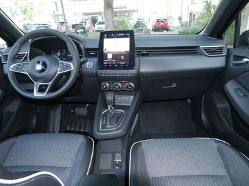 Car image 19