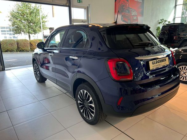 Fiat 500X 96 kW image number 5