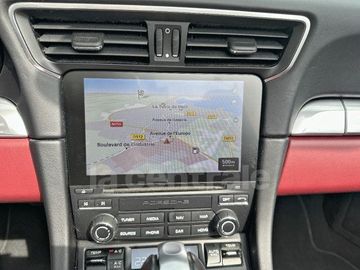 Car image 33