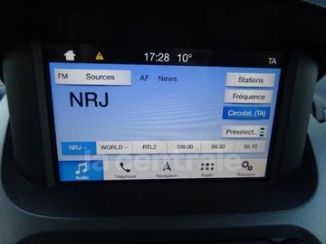 Car image 24