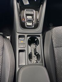 Car image 41