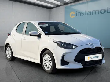 Car image 2