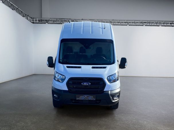 Ford Transit 350 L3 Trend 96 kW image number 6