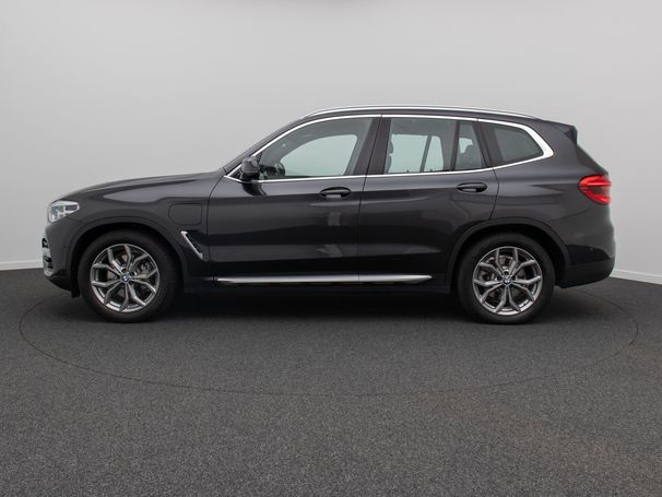 BMW X3e M Sport xDrive 215 kW image number 11