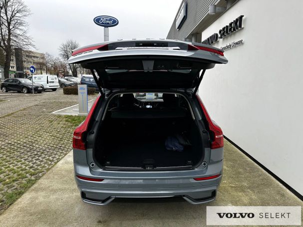 Volvo XC60 145 kW image number 12